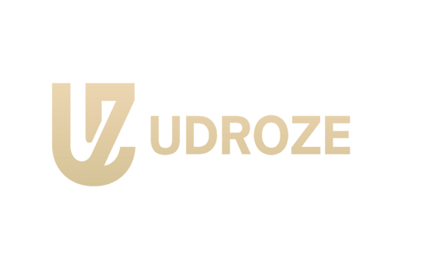 Udroze